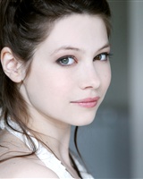 Florence Coste