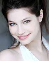 Florence Coste