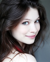Florence Coste
