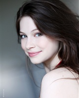 Florence Coste