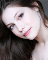 Florence Coste