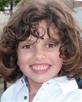 Kylian Mourjan