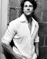 Pierre Soubbotnik