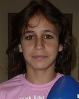 Mohamed Zaoui