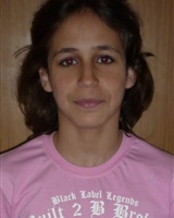 Mohamed Zaoui
