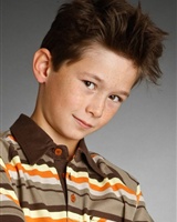 Nathan Georgelin