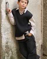 Nathan Georgelin
