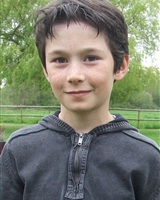 Nathan Georgelin