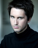 Florian Frin