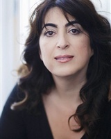 SophiePICIOTTO1