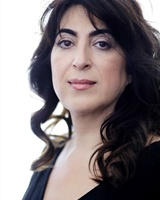 SophiePICIOTTO5