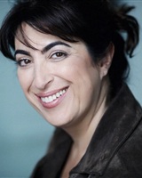 Sophie PICCIOTTO22