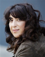 Sophie PICCIOTO023