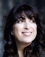 Sophie PICCIOTO55