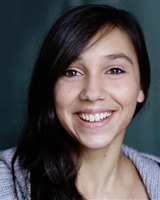 clemencedumon1