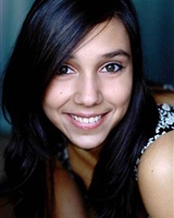 clemencedumon2