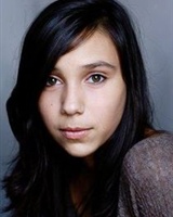 clemencedumon3