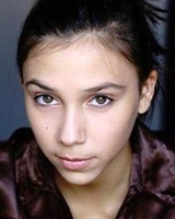 clemencedumon4