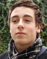 ARTHURDIOT1
