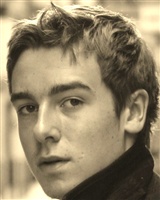 ARTHURDIOT2