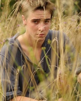 ARTHURDIOT3