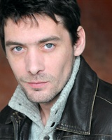 Delry Guyon