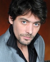 Delry Guyon