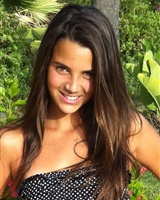 Ilona Hattab
