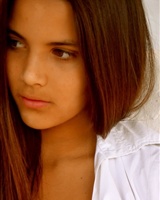 Ilona Hattab