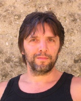 Hervé laudière