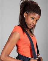 Cissé Ba