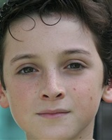 Yanniv Azerval