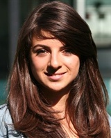 Néomie Azerval