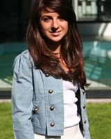 Néomie Azerval
