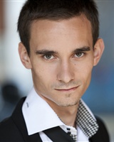 Florian Hessique