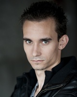 Florian Hessique