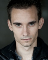Florian Hessique