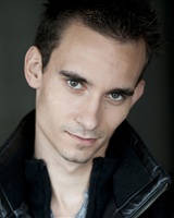 Florian Hessique