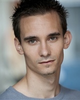 Florian Hessique
