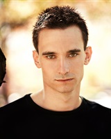 Florian Hessique