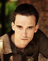 Florian Hessique