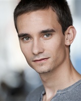 Florian Hessique