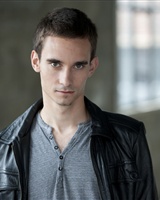Florian Hessique