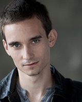 Florian Hessique