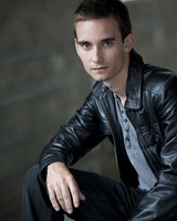 Florian Hessique