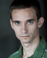 Florian Hessique