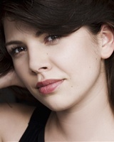VERONIKA1
