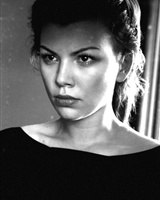 VERONIKA3