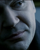 engrenages