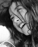 Bonny Durand